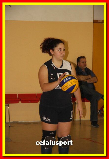 150508_Primula 071_tn.jpg